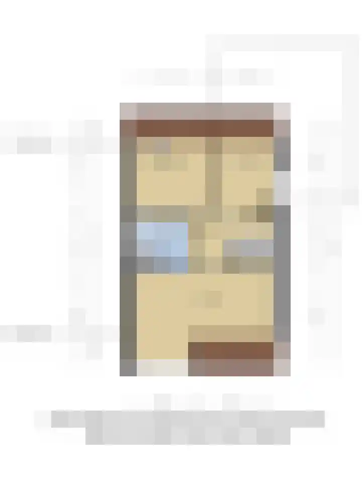 Dopheide 5 Sleen thumbnail 39