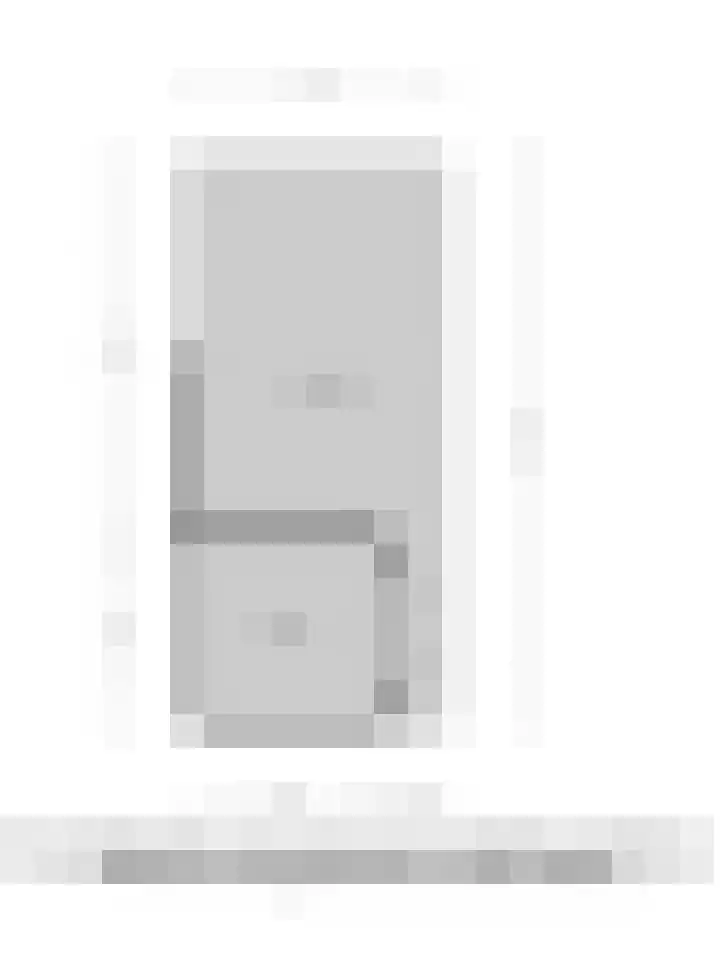 Dopheide 5 Sleen thumbnail 41