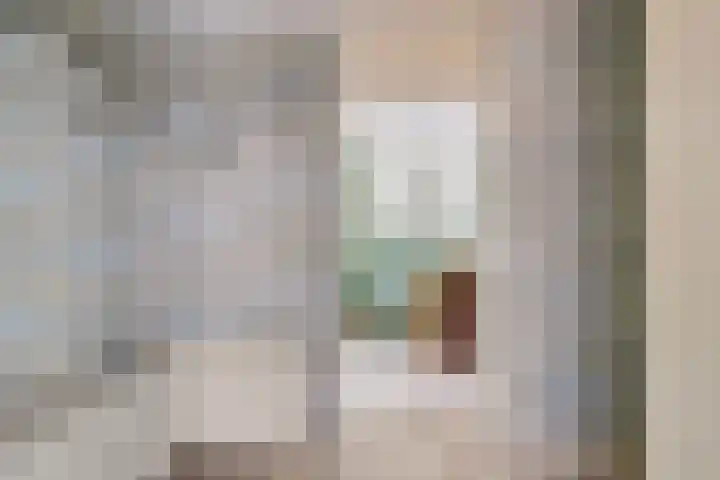 Dopheide 5 Sleen thumbnail 5