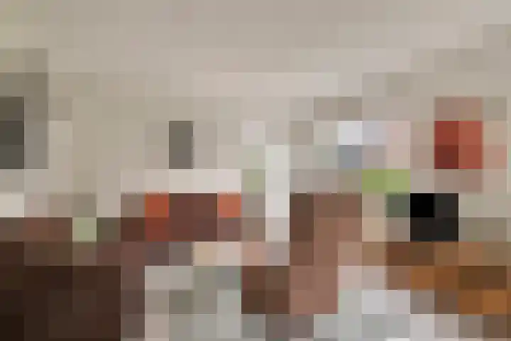 Dopheide 5 Sleen thumbnail 7