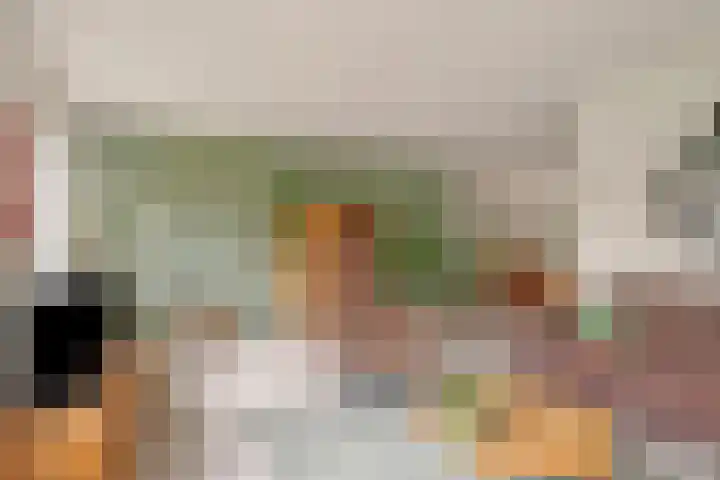 Dopheide 5 Sleen thumbnail 8
