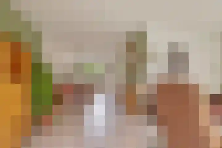 Dopheide 5 Sleen thumbnail 9
