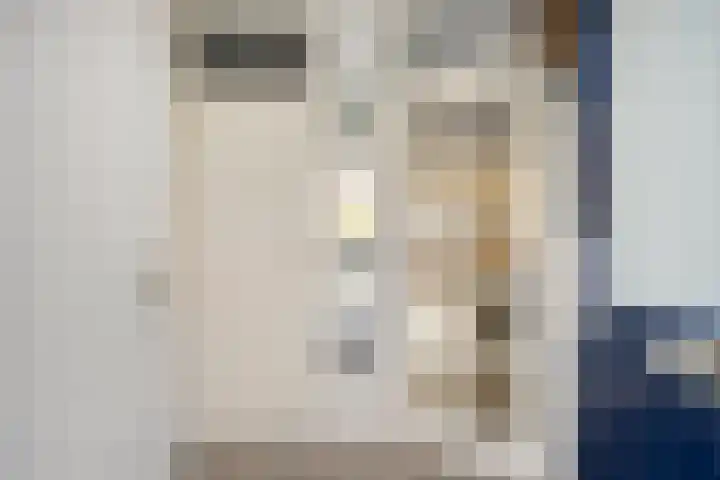 Dopheidebeemd 6 Valkenswaard thumbnail 8
