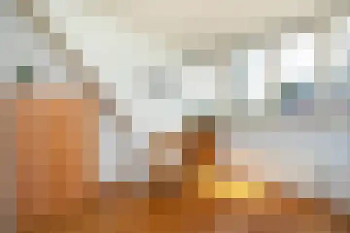 Dopheigang 8 Kortenhoef thumbnail 15