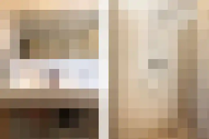 Dopheigang 8 Kortenhoef thumbnail 18