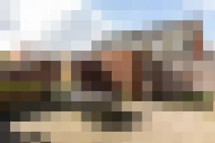 Dopheigang 8 Kortenhoef thumbnail 23