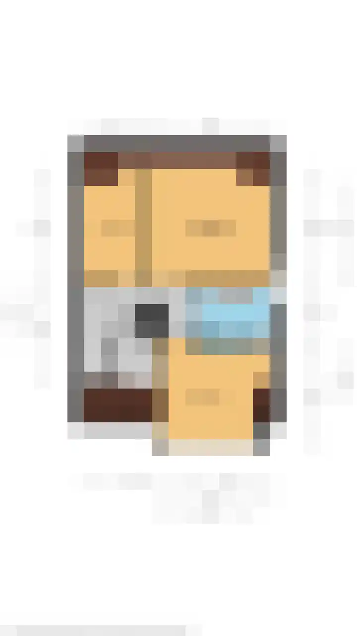 Dopheigang 8 Kortenhoef thumbnail 27