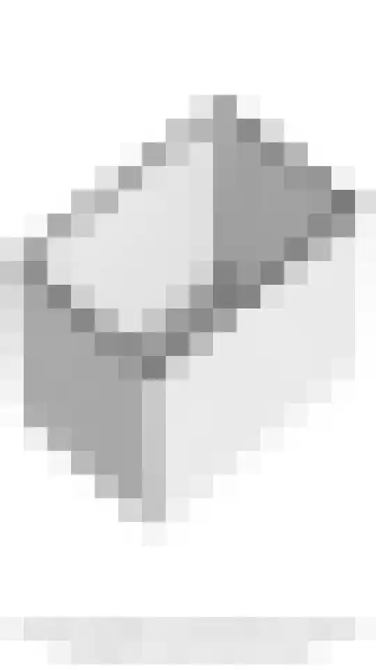 Dopheigang 8 Kortenhoef thumbnail 33