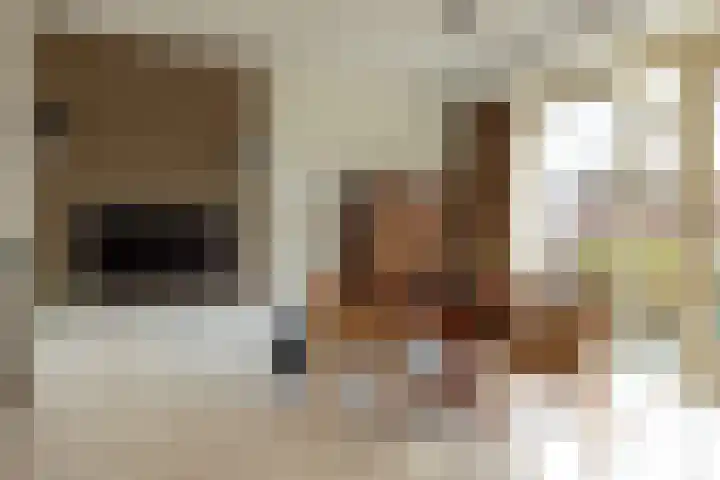 Dopheigang 8 Kortenhoef thumbnail 7