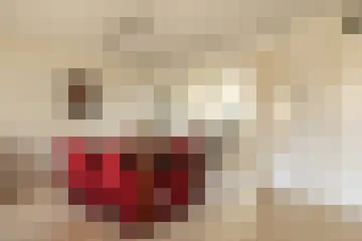 Dopheigang 8 Kortenhoef thumbnail 8