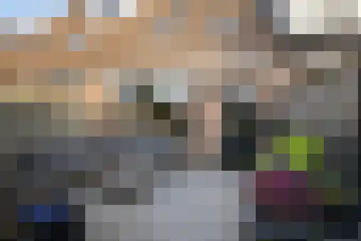 Doppersingel 12 's-Gravenzande thumbnail 30