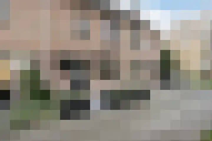 Doppersingel 12 's-Gravenzande thumbnail 31
