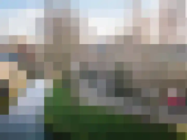 Doppersingel 12 's-Gravenzande thumbnail 7