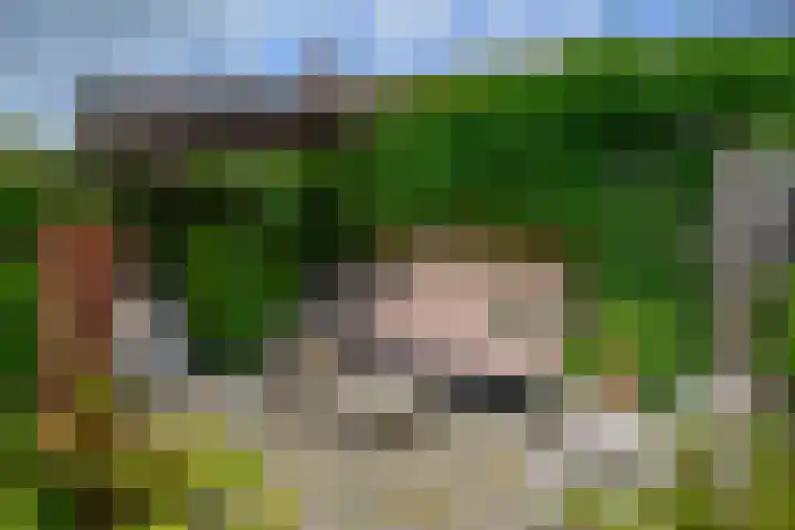 Dopsingel 7 Eemnes thumbnail 17