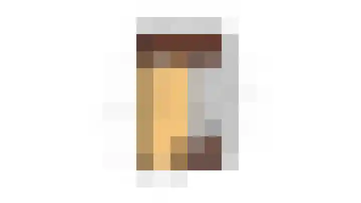 Dopsingel 7 Eemnes thumbnail 20