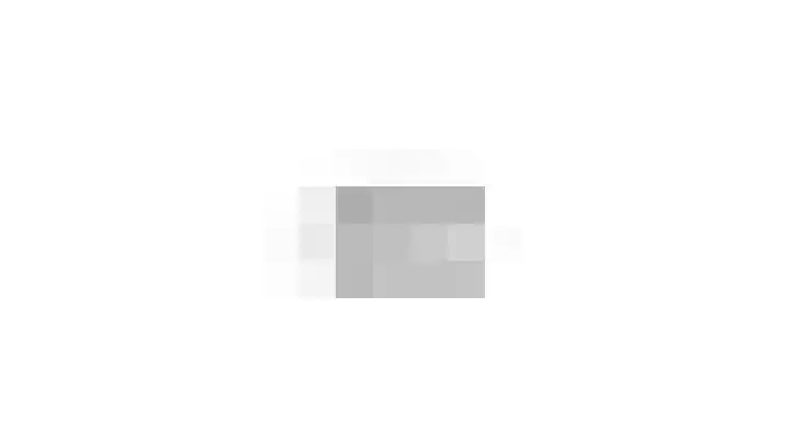 Dopsingel 7 Eemnes thumbnail 21
