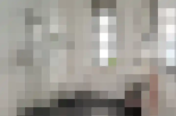 Dopsingel 7 Eemnes thumbnail 9
