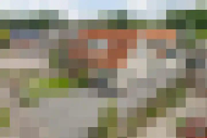 Dordsedijk 107 en Klazienaveen