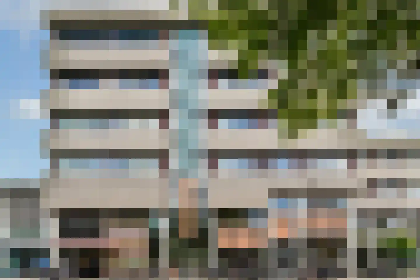 Dordtselaan 156 C in Rotterdam