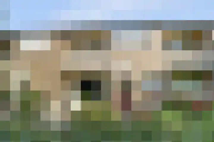 Dorenbos 33 Alphen thumbnail 10