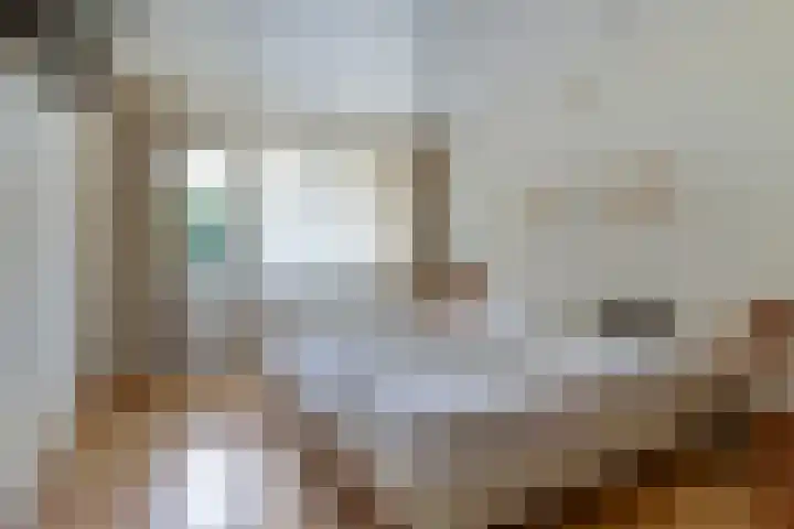 Dorenbos 33 Alphen thumbnail 26