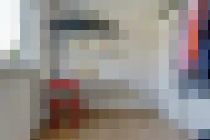 Dorenbos 33 Alphen thumbnail 31