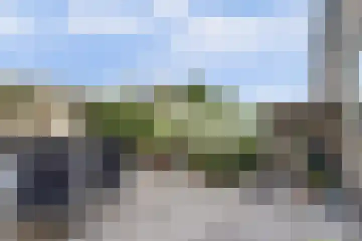 Dorenbos 33 Alphen thumbnail 36