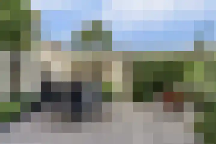 Dorenbos 33 Alphen thumbnail 37