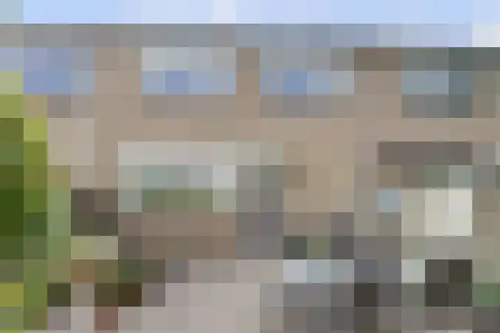 Dorenbos 33 Alphen thumbnail 38
