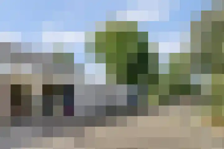 Dorenbos 33 Alphen thumbnail 41