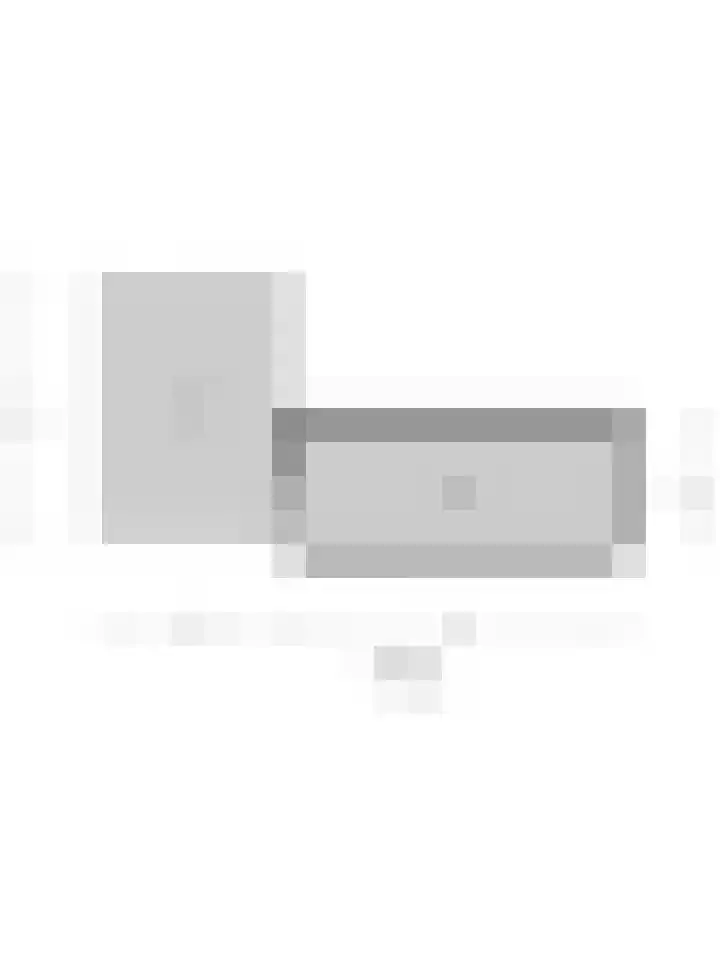 Dorenbos 33 Alphen thumbnail 51
