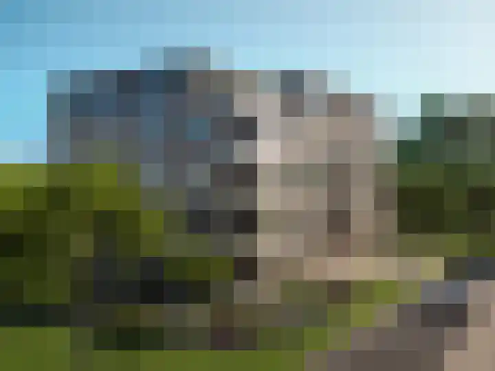 Dorhoutstraat 21 in Leeuwarden