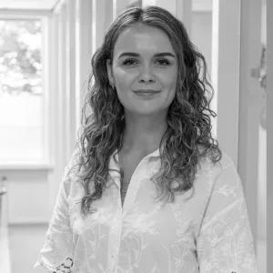 Photo de Dorien Zonneveld