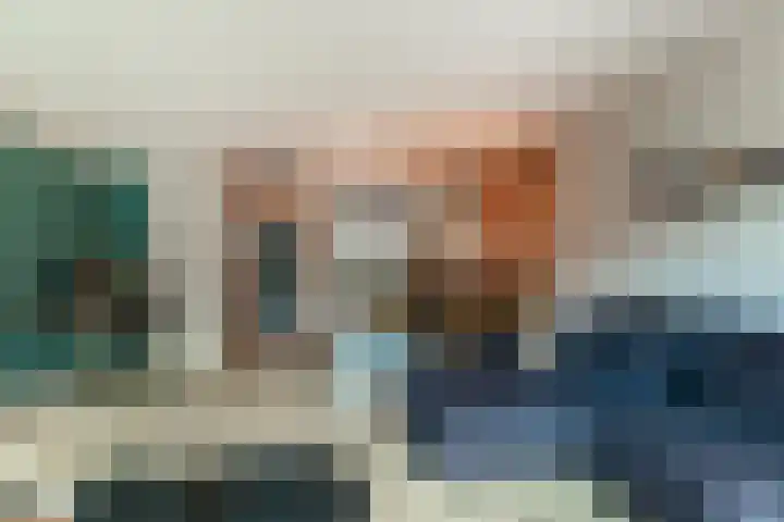 Doris Lessinglaan 86 Den Haag thumbnail 10