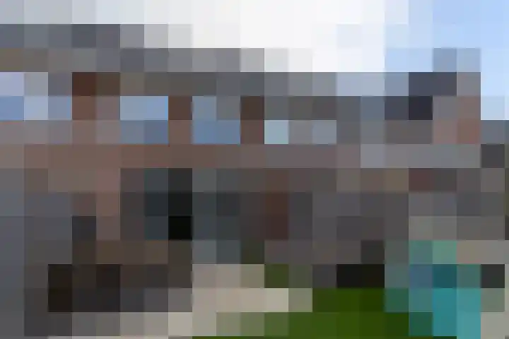 Doris Lessinglaan 86 Den Haag thumbnail 19
