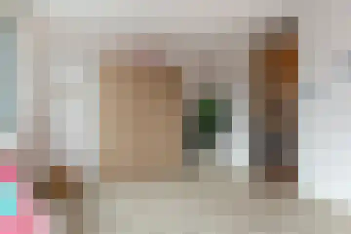 Doris Lessinglaan 86 Den Haag thumbnail 24