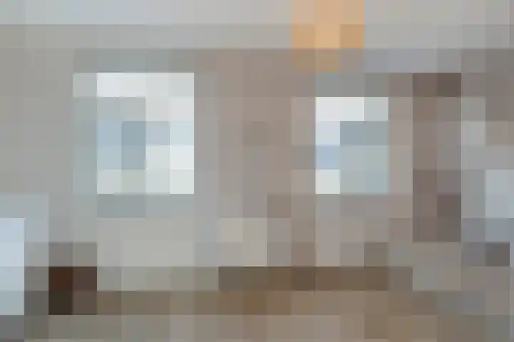 Doris Lessinglaan 86 Den Haag thumbnail 27