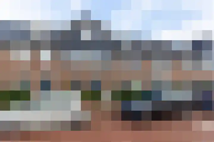 Doris Lessinglaan 86 Den Haag thumbnail 40