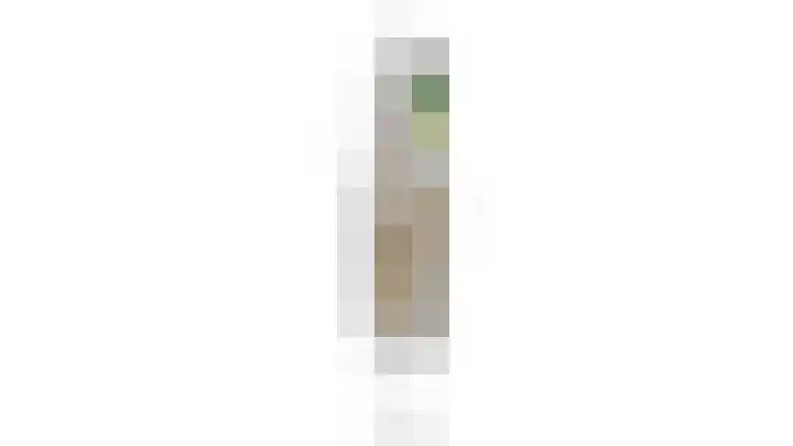 Doris Lessinglaan 86 Den Haag thumbnail 53