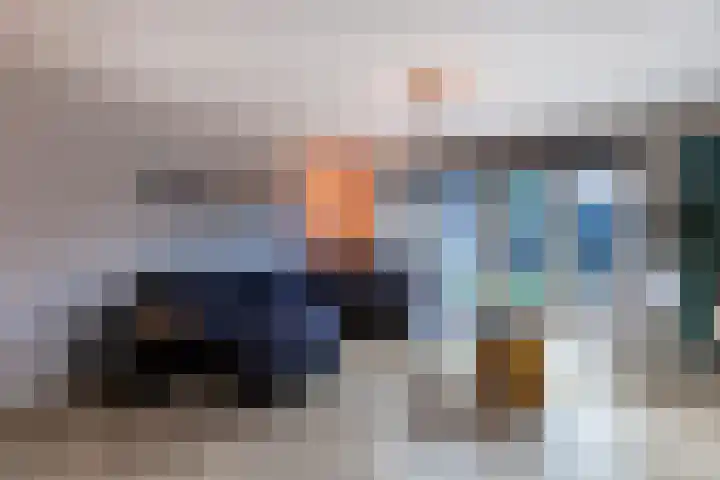 Doris Lessinglaan 86 Den Haag thumbnail 8