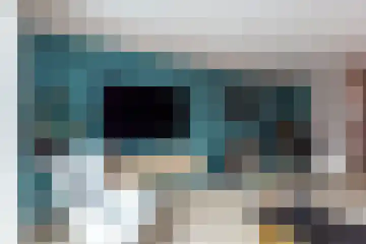 Doris Lessinglaan 86 Den Haag thumbnail 9