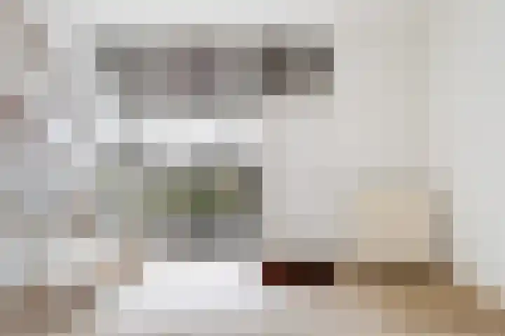 Dorp 223 Benschop thumbnail 10