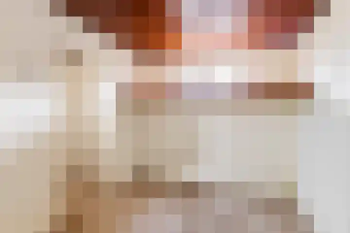 Dorp 223 Benschop thumbnail 13