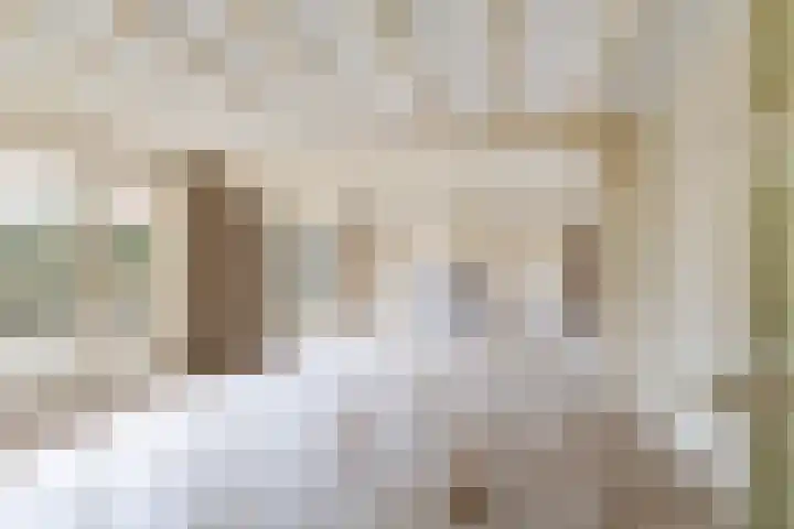 Dorp 223 Benschop thumbnail 14