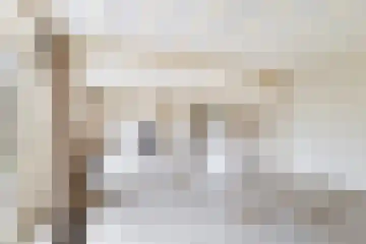 Dorp 223 Benschop thumbnail 15