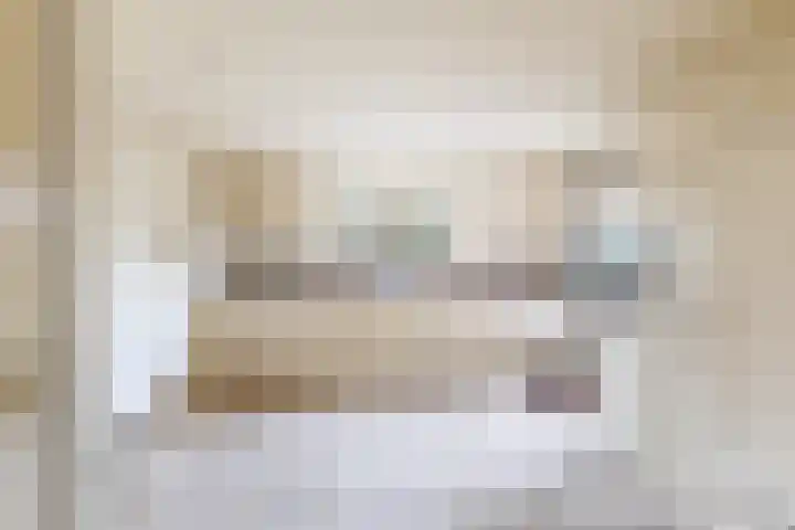 Dorp 223 Benschop thumbnail 17