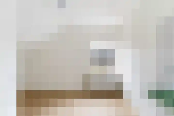 Dorp 223 Benschop thumbnail 27