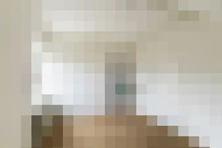 Dorp 223 Benschop thumbnail 28