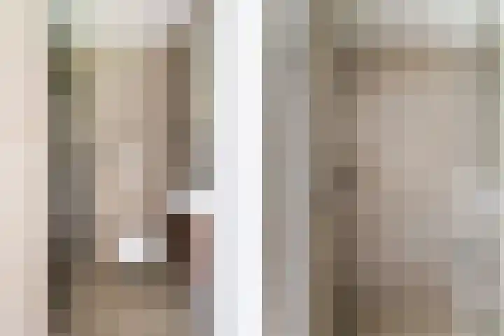 Dorp 223 Benschop thumbnail 29