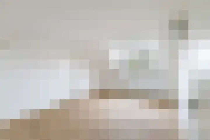 Dorp 223 Benschop thumbnail 30